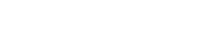 logo mushida white