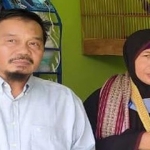 Sambut Munas dengan Spirit Dakwah dari Bunda Nunung Nurhayati