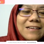 Pentingnya Penanaman Aqidah Bagi Muslimah dalam Membangun Peradaban