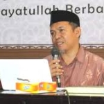 Tiga Profil Ini Harus Dimiliki Oleh Murobbiyah