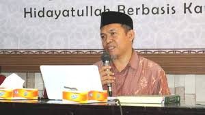 Tiga Profil Ini Harus Dimiliki Oleh Murobbiyah