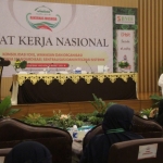 Perubahan yang Tepat Ialah yang Mengantar Pada Pencapaian Visi Organisasi
