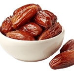 Sederhana Dalam Berbuka