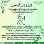 Mengenangmu Lagi, Lagi, dan Lagi