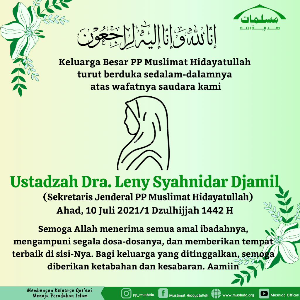 Mengenangmu Lagi, Lagi, dan Lagi