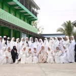 Profil TK Al-Aqsha