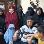 Selamat Jalan, Guru