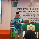 Berpulangnya Sang Guru, yang Petuahnya Selalu Ditunggu
