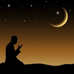 Ramadhan dan Ujian Keimanan