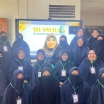 Musyawarah Wilayah Mushida Riau Tegaskan Prinsip Musyawarah, Mujahadah, dan Munajat