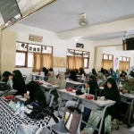 Mushida DIY–Jawa Tengah Bagian Selatan Dorong Penguatan SDM dan Waspada Ancaman Moral Digital