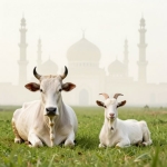 Keutamaan Qurban dan Puasa Arafah