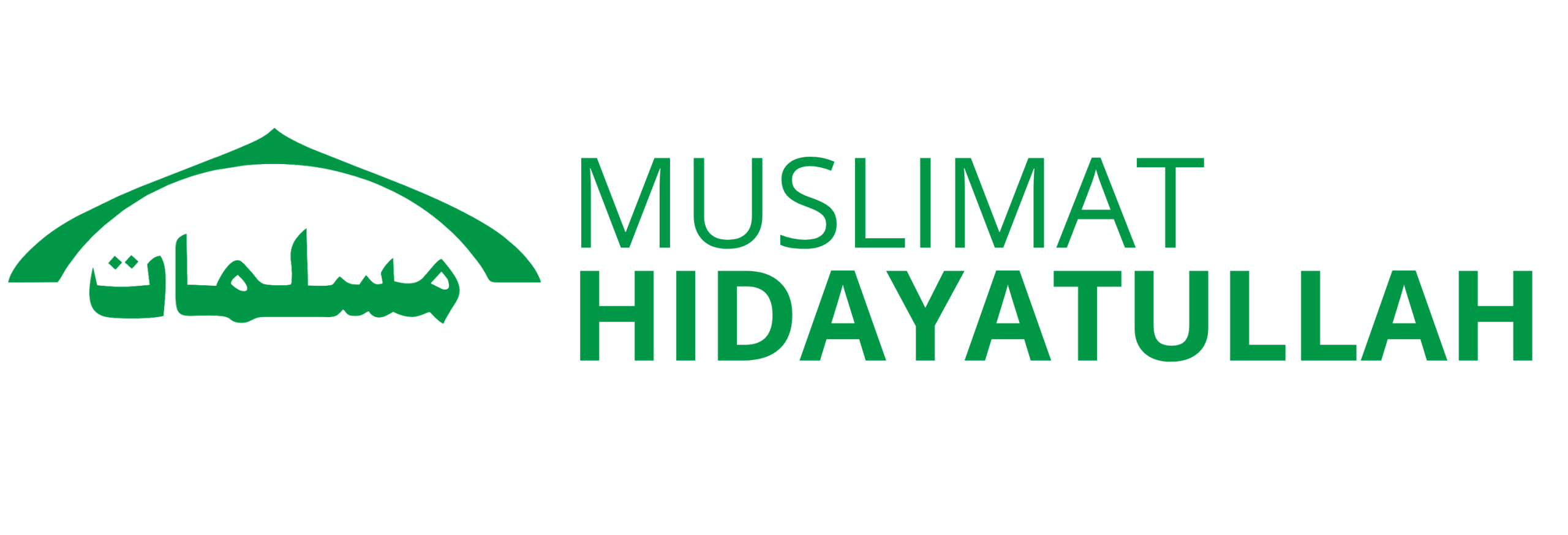 Mushida.org logo