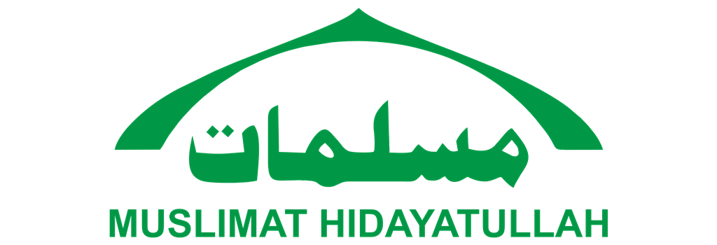Mushida.org logo