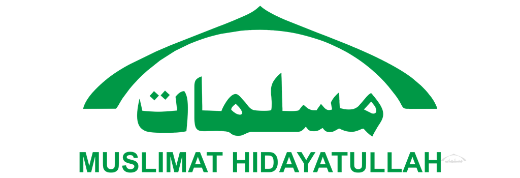 Mushida.org logo