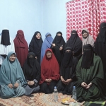 Mengenal Rasulullah: Kunci Meneladani Manhaj Nabawi