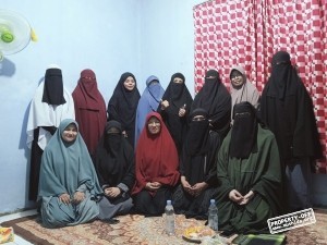 Mengenal Rasulullah: Kunci Meneladani Manhaj Nabawi