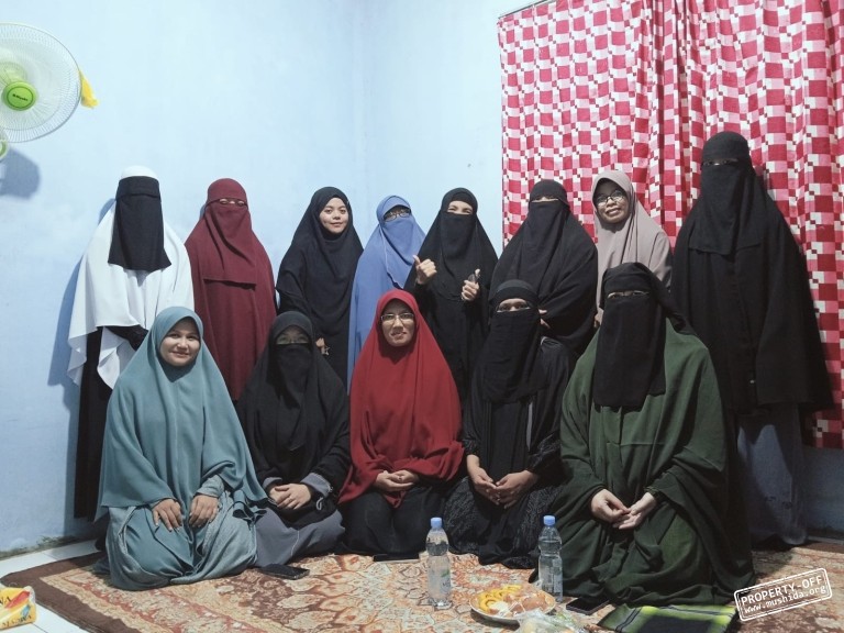 Mengenal Rasulullah: Kunci Meneladani Manhaj Nabawi