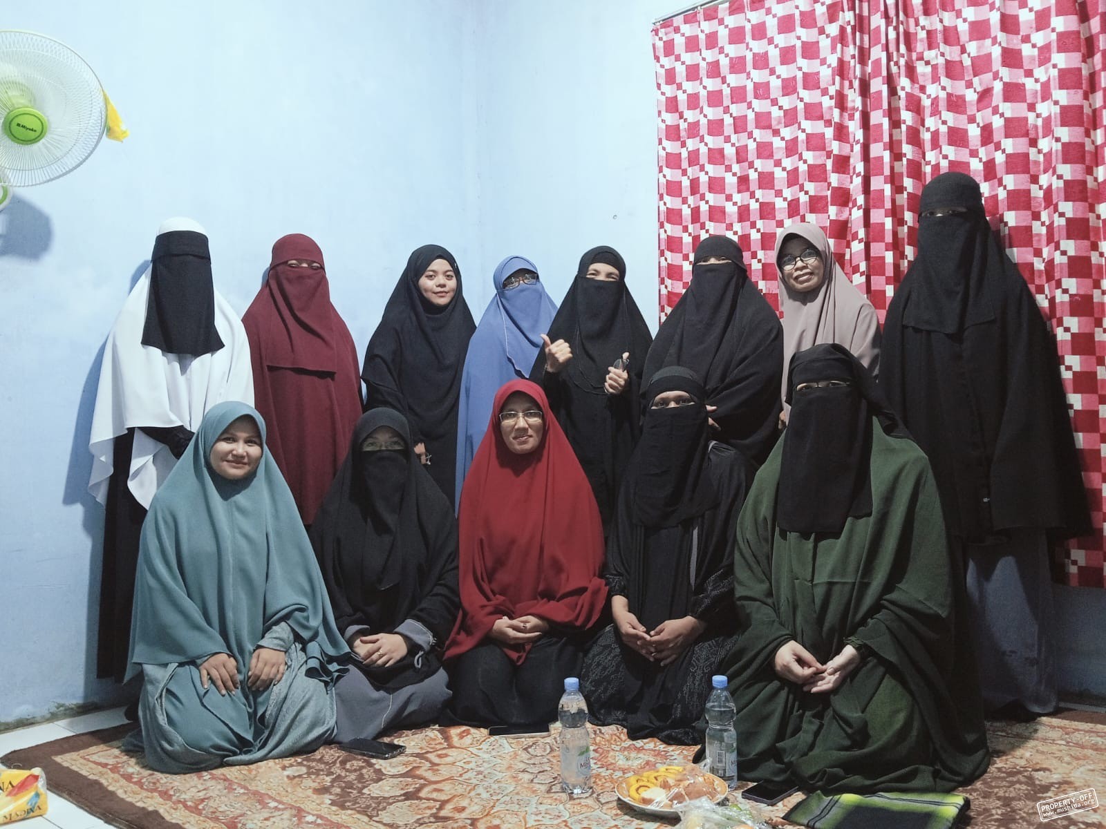 Mengenal Rasulullah: Kunci Meneladani Manhaj Nabawi