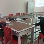 Kolaborasi Mushida Sulawesi Tenggara dan Laznas BMH Dirikan Gerai Layanan Zakat