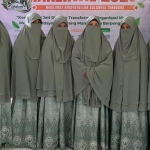 Pengurus Wilayah Mushida Sulawesi Tenggara Gelar Rapat Rutin Bulanan, Perkuat Koordinasi dan Evaluasi Program