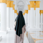 Siaran Pers PP Muslimat Hidayatullah: Pelarangan Penggunaan Hijab Ciderai Hak Konstitusional dan Kebebasan Beragama