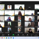 Dorong Transformasi Digital, Muslimat Hidayatullah Gelar Bimtek Sistahid Nasional